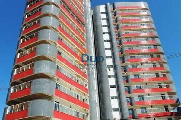 Apartamento para aluguel,  - Selecione - Bairro, Pato Branco