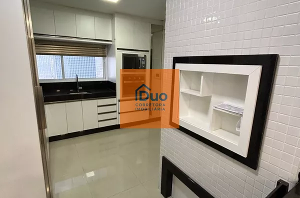 Apartamento para aluguel,  - Selecione - Bairro, Pato Branco