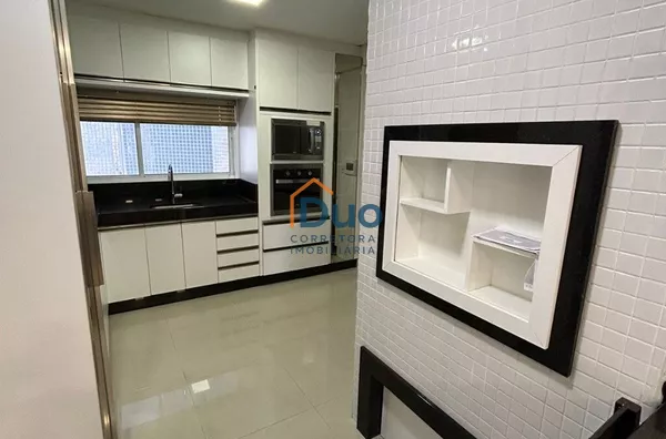 Apartamento para aluguel,  - Selecione - Bairro, Pato Branco