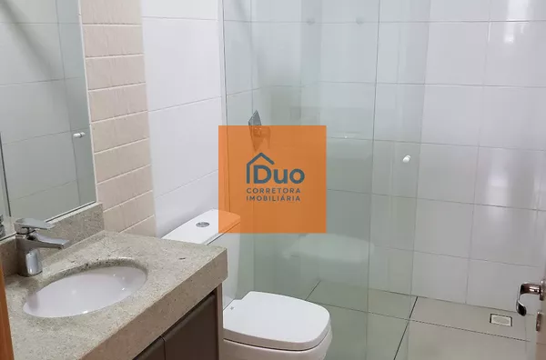 Apartamento Venda SANTA TEREZINHA Pato Branco - Foto 5