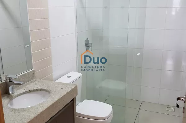 Apartamento Venda SANTA TEREZINHA Pato Branco