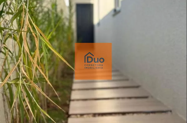 Casa Alto Padrão ,  Cadorin, Pato Branco - Foto 6