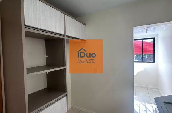 Apartamento para aluguel PINHEIRINHO Pato Branco - Foto 3