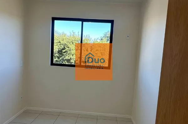 Apartamento para aluguel PINHEIRINHO Pato Branco - Foto 8
