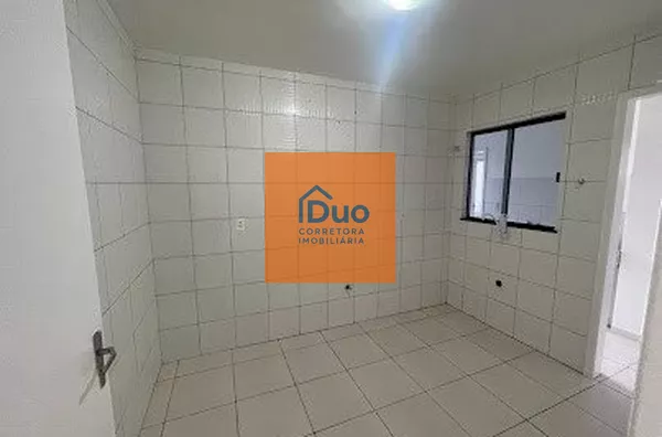 Apartamento para venda, 3 quarto(s),  Centro, Pato Branco - Foto 3