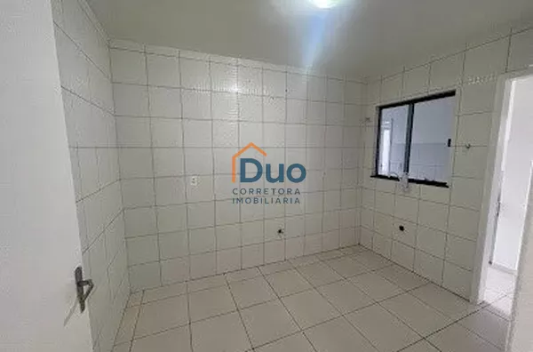 Apartamento para venda, 3 quarto(s),  Centro, Pato Branco