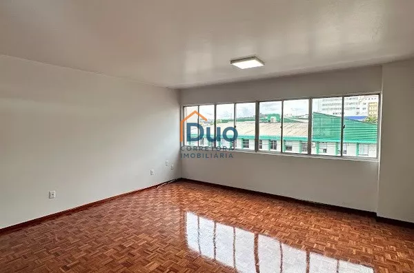 Apartamento para aluguel, 1 SUITE, 2 quarto(s),  Centro, Pato Branco