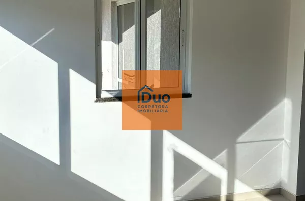 Apartamento para aluguel,  Vila Isabel, Pato Branco - Foto 18