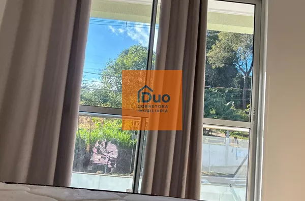 Apartamento para aluguel,  Vila Isabel, Pato Branco - Foto 7