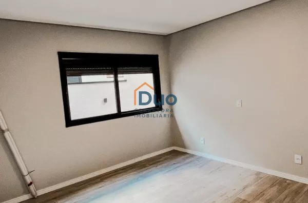 Casa para venda, 1 quarto(s),  Sao Francisco, Pato Branco