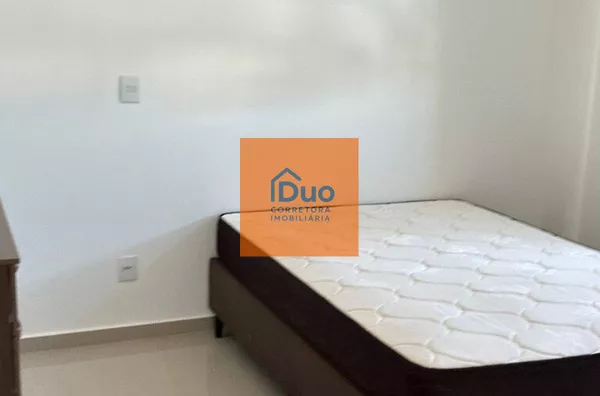 Apartamento para aluguel,  Vila Isabel, Pato Branco - Foto 4