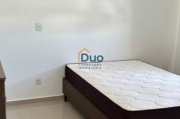 Apartamento para aluguel,  Vila Isabel, Pato Branco