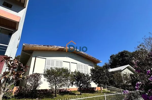 Casa para venda e aluguel, 3 quarto(s),  Parzianello, Pato Branco