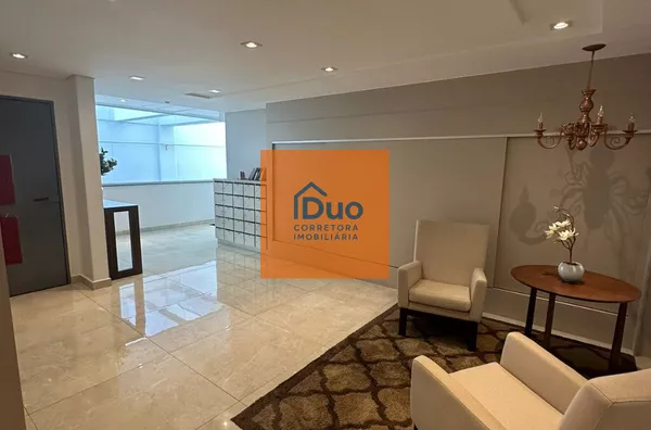 Apartamento para venda, 2 quarto(s),  Centro, Pato Branco - Foto 3
