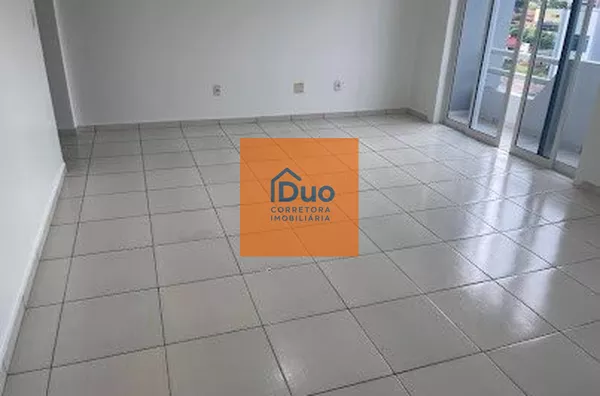 Apartamento para venda, 3 quarto(s),  Centro, Pato Branco - Foto 2