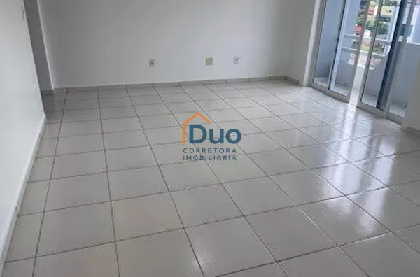 Apartamento para venda, 3 quarto(s),  Centro, Pato Branco
