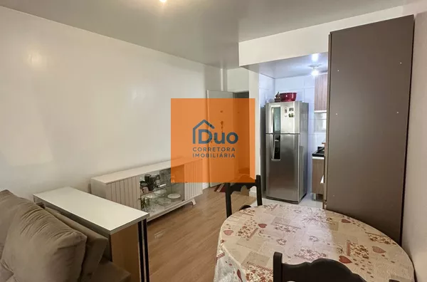 Apartamento para venda, 2 quarto(s),  Centro, Pato Branco - Foto 6