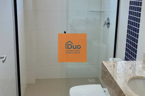Apartamento para aluguel,  Vila Isabel, Pato Branco - Foto 8