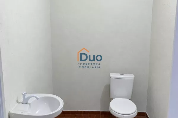 Barracão para aluguel, Industrial, Pato Branco - Foto 6