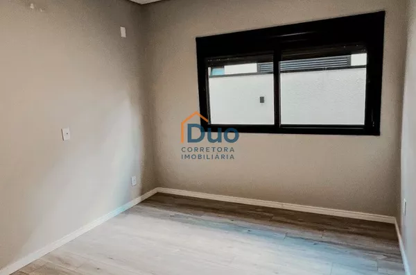 Casa para venda, 1 quarto(s),  Sao Francisco, Pato Branco