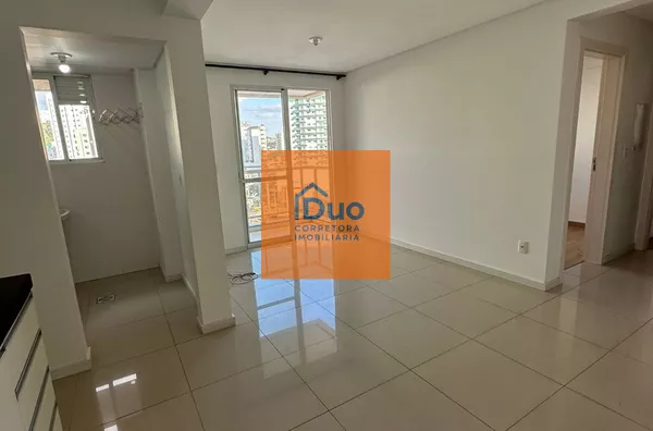 Apartamento para venda,  Centro, Pato Branco, Oportunidade de negócio - Foto 6