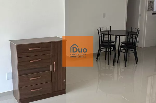 Apartamento para aluguel,  Vila Isabel, Pato Branco - Foto 13