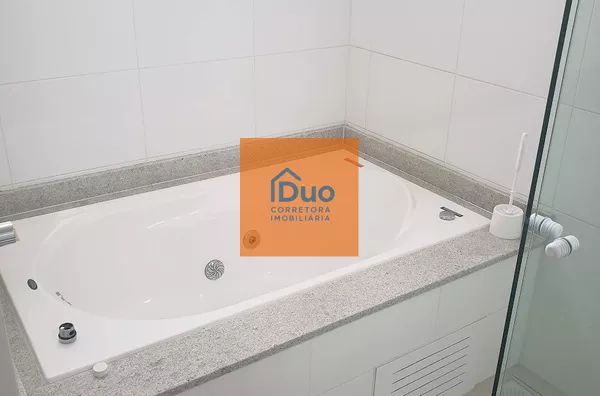 Apartamento Venda SANTA TEREZINHA Pato Branco - Foto 3