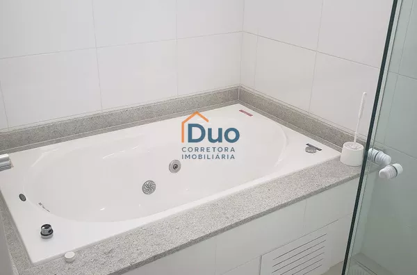 Apartamento Venda SANTA TEREZINHA Pato Branco