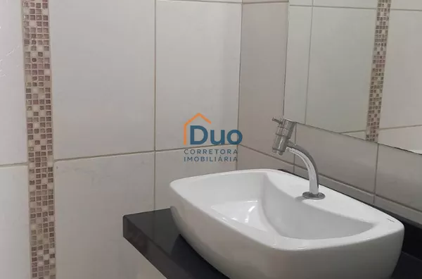 Apartamento para aluguel Centro Pato Branco