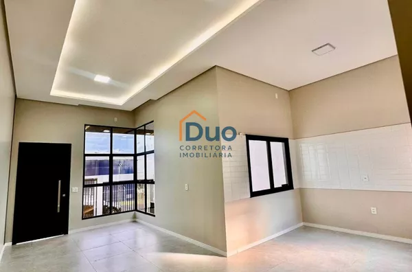Casa para venda, 1 quarto(s),  Sao Francisco, Pato Branco