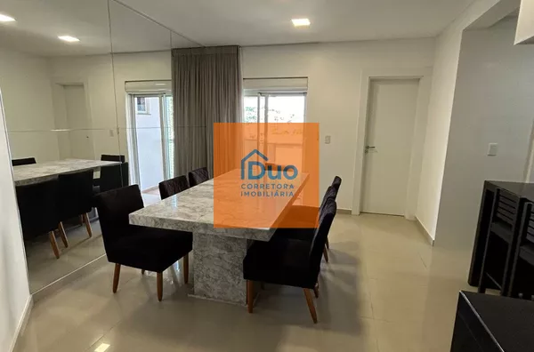 Apartamento para aluguel,  - Selecione - Bairro, Pato Branco