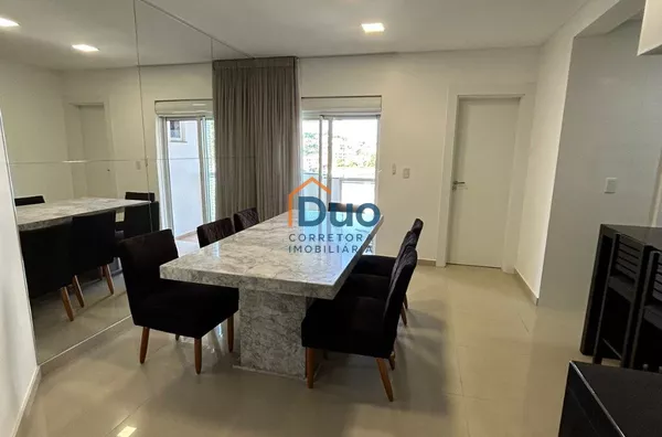 Apartamento para aluguel,  - Selecione - Bairro, Pato Branco