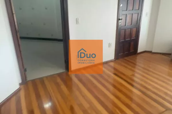 Apartamento para venda,  Centro, Pato Branco AMPLO, OPORTUNIDADE, SEMI MOBILIADO, COZINHA PLANEJADA, COM MESA, CADEIRAS E COOKTOP NOVO, SALA DE JANTAR COM MESA E BUFFET, CORTINADO, ROUPEIROS EM TODOS OS DORMITÓRIOS, SACADAS NA SUÍTE E NA SALA DE ESTAR - Foto 19