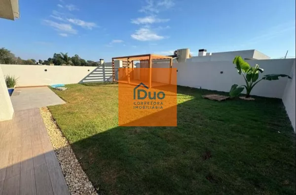 Casa Alto Padrão ,  Cadorin, Pato Branco - Foto 5
