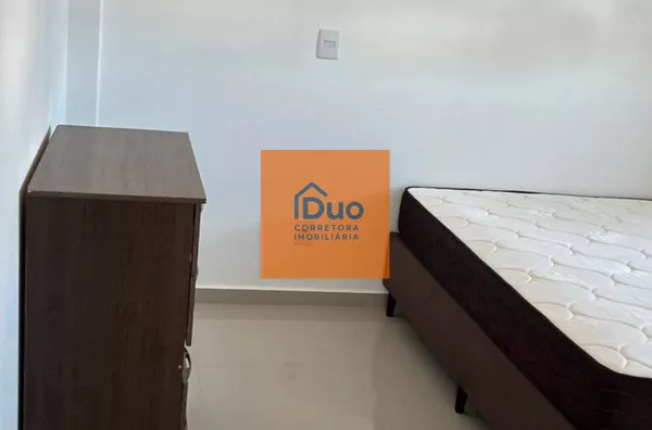 Apartamento para aluguel,  Vila Isabel, Pato Branco - Foto 17