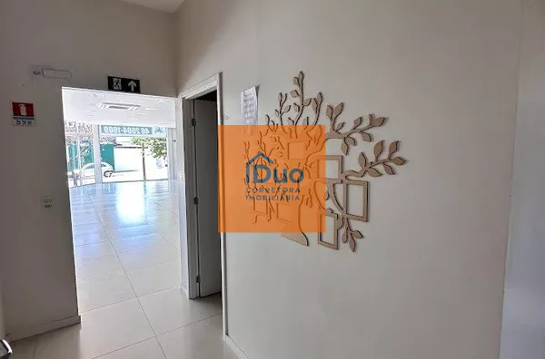 Sala comercial para aluguel,  Centro, Pato Branco - Foto 4