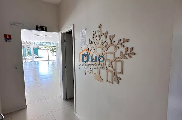 Sala comercial para aluguel,  Centro, Pato Branco