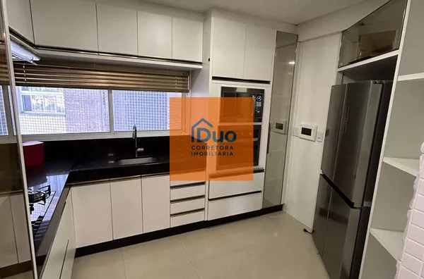 Apartamento para aluguel,  - Selecione - Bairro, Pato Branco