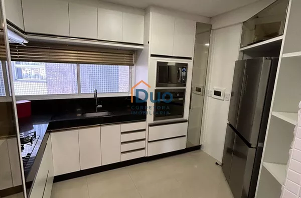 Apartamento para aluguel,  - Selecione - Bairro, Pato Branco