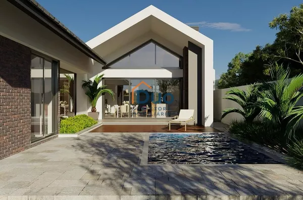 Casa Alto Padrão ,  Cadorin, Pato Branco
