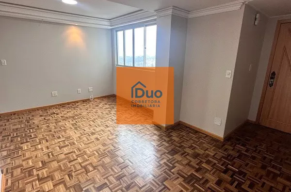 Apartamento para aluguel,  Vila Isabel, Pato Branco, - Foto 5