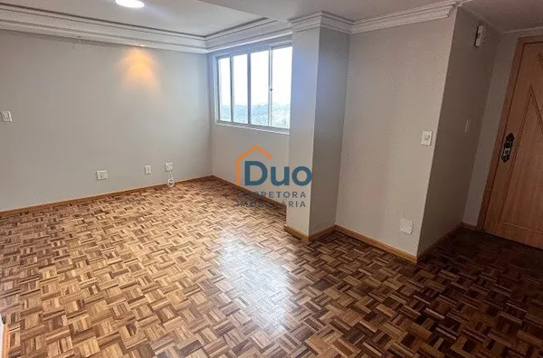 Apartamento para aluguel,  Vila Isabel, Pato Branco, 