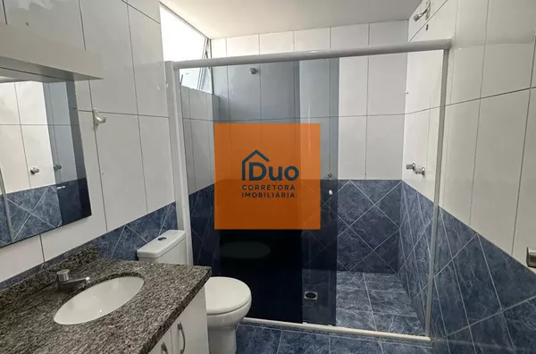 Sobrado para ,  Centro, Pato Branco - Foto 6
