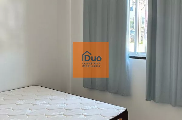 Apartamento para aluguel,  Vila Isabel, Pato Branco - Foto 5
