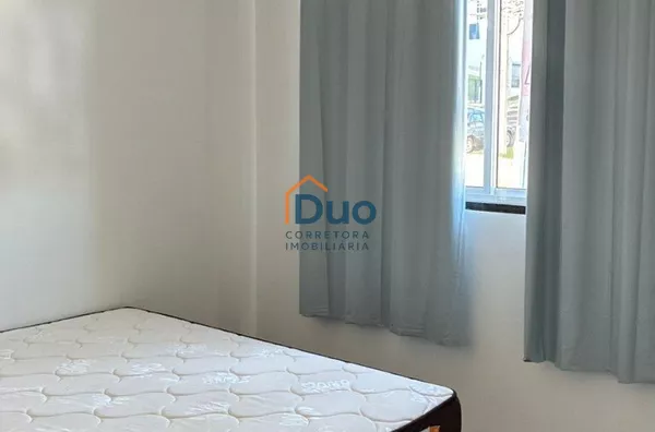 Apartamento para aluguel,  Vila Isabel, Pato Branco