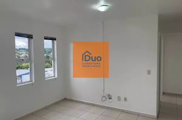 Apartamento para venda, 3 quarto(s),  Centro, Pato Branco - Foto 4
