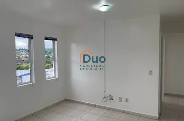 Apartamento para venda, 3 quarto(s),  Centro, Pato Branco