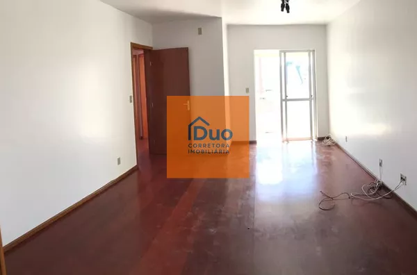 Apartamento para aluguel Centro Pato Branco - Foto 2