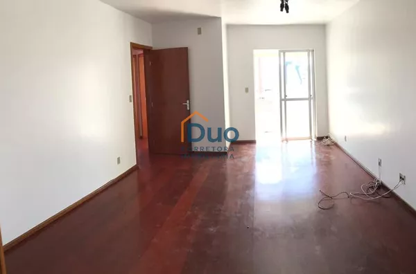 Apartamento para aluguel Centro Pato Branco