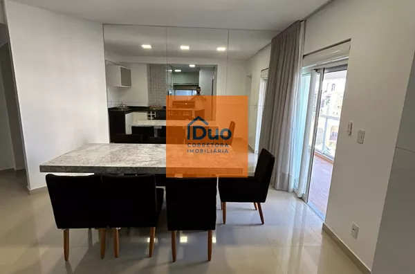 Apartamento para aluguel,  - Selecione - Bairro, Pato Branco